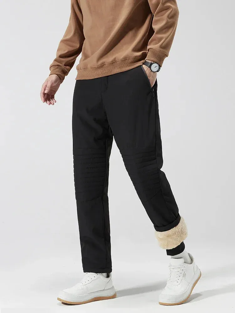 Ventus Gelu Thermal Trousers