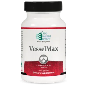 VesselMax
