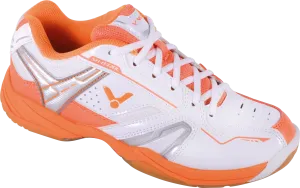 VICTOR SH-A320L Women's Indoor Shoe