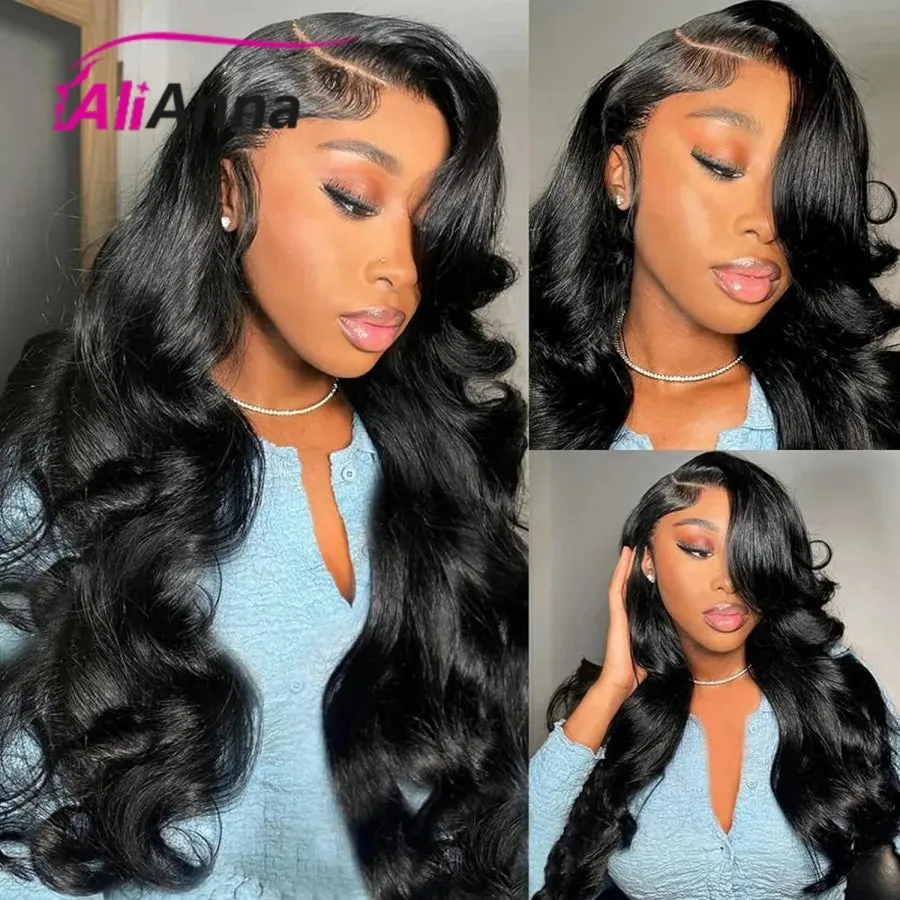 Vietnamese Raw Hair Bundles Thick Body Wave Hair Extensions