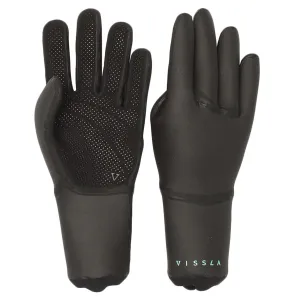 Vissla 7 Seas 3mm Wetsuit Gloves