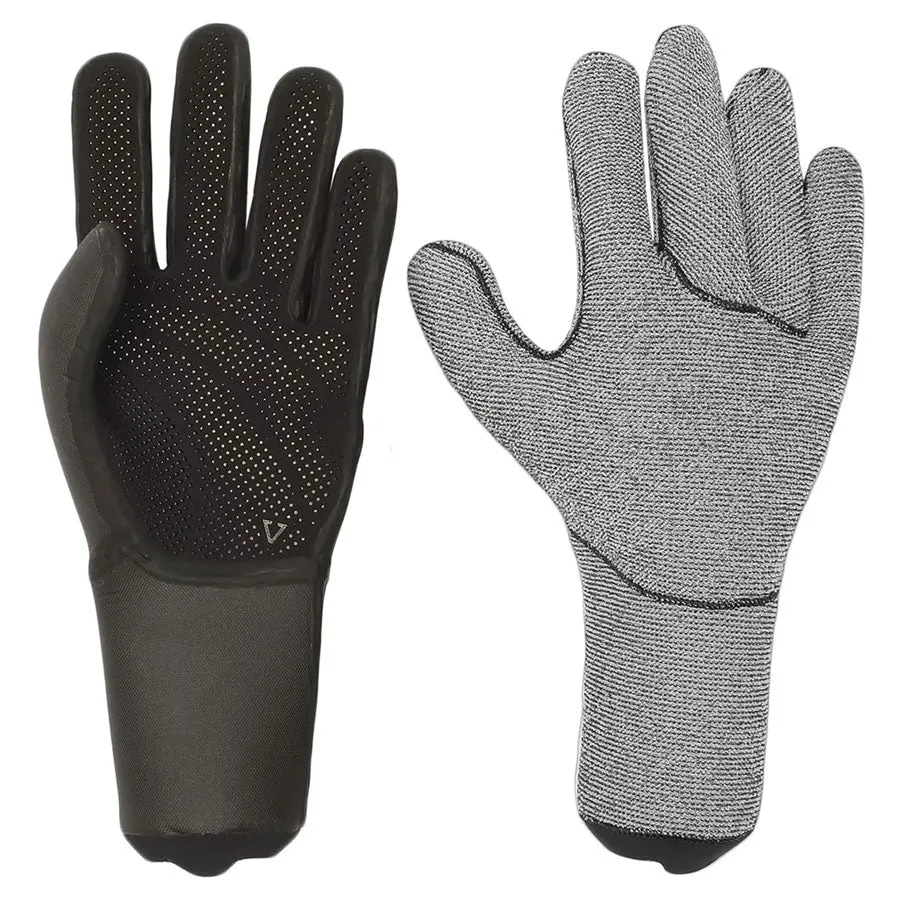 Vissla 7 Seas 3mm Wetsuit Gloves