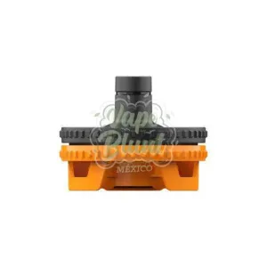 Volcano Hybrid Filling Chamber Housing