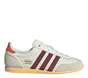 W Adidas Japan