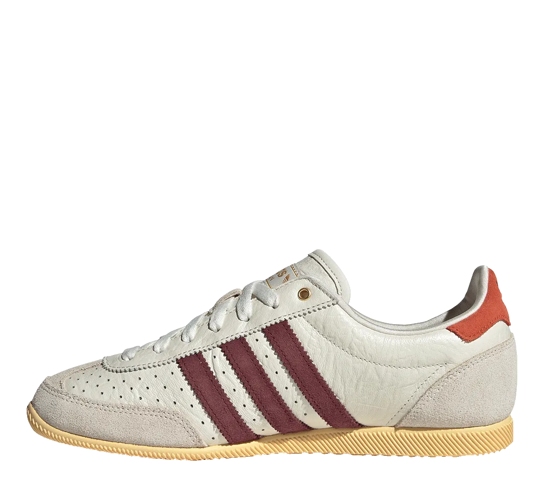 W Adidas Japan