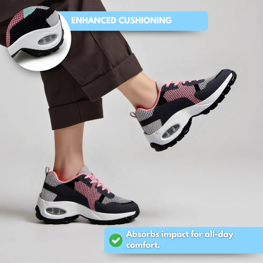 Walkers Ortho - Orthopedic Shoes