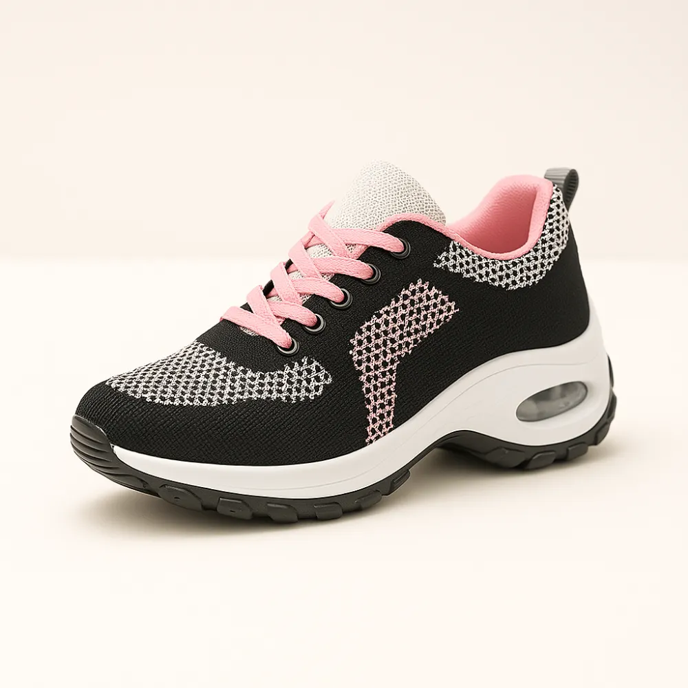 Walkers Ortho - Orthopedic Shoes