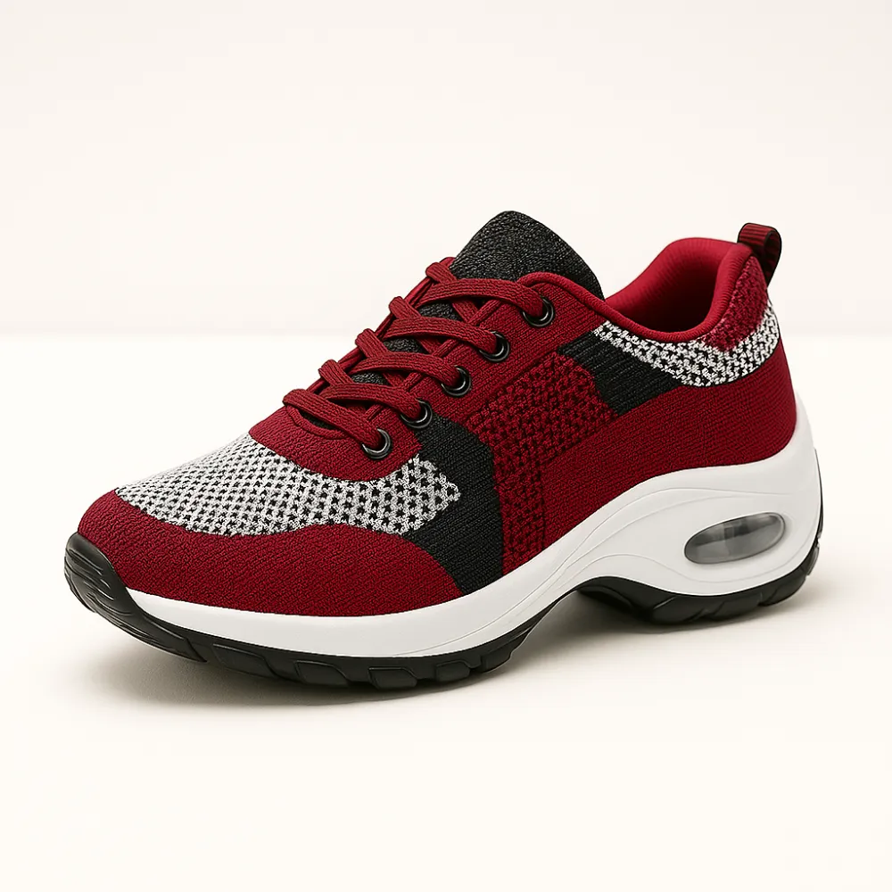 Walkers Ortho - Orthopedic Shoes