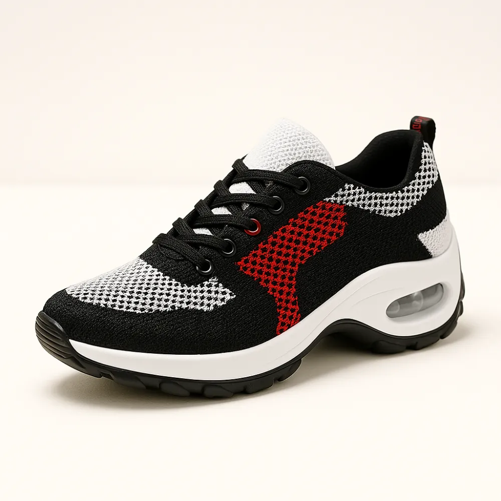 Walkers Ortho - Orthopedic Shoes
