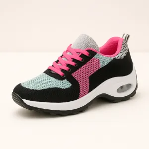 Walkers Ortho - Orthopedic Shoes