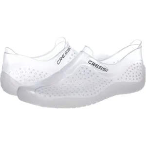 WATER SHOES CLEAR 35
