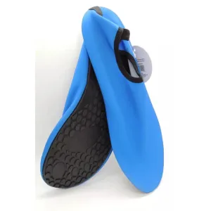 WATER SHOES