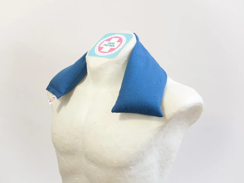 Weighted Rest Wrap - 2 lb