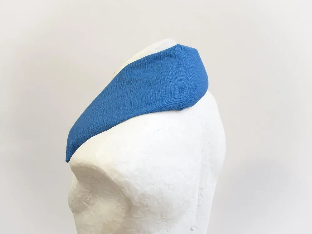 Weighted Rest Wrap - 2 lb