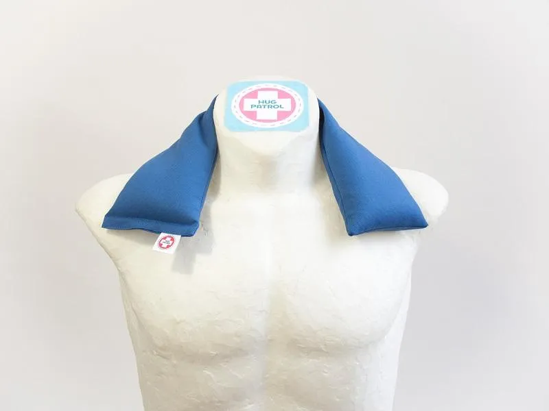 Weighted Rest Wrap - 2 lb