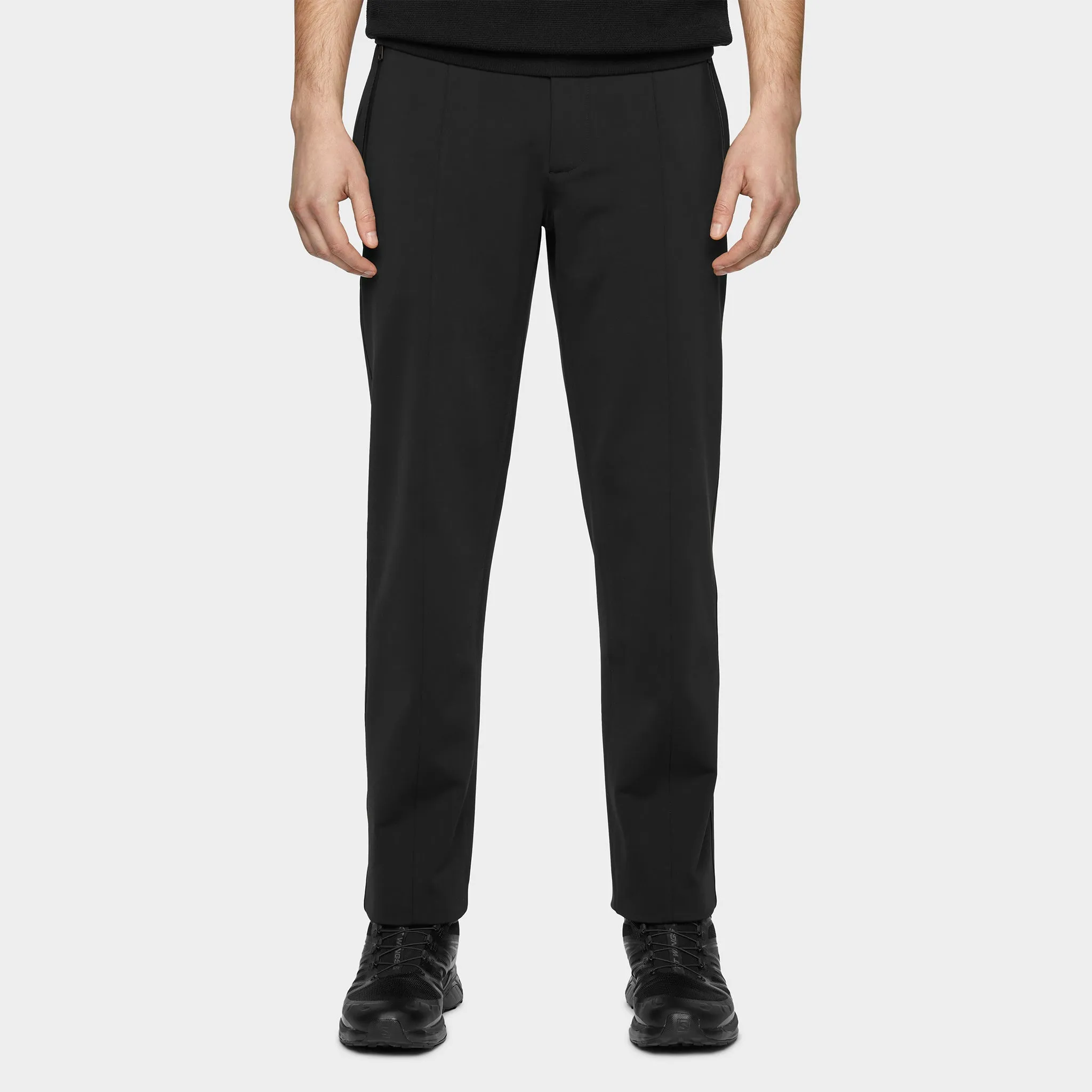 Welded Seam Pants