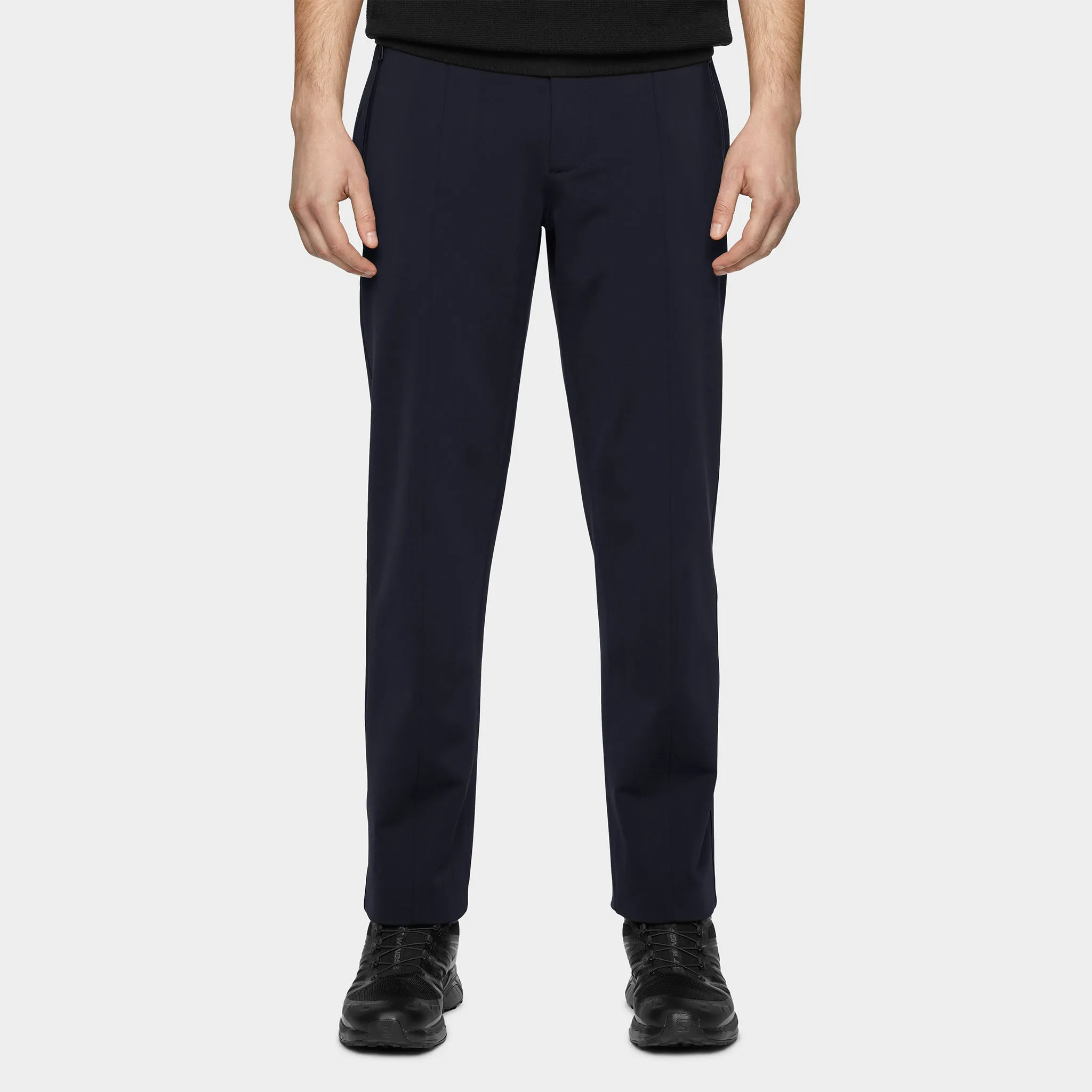 Welded Seam Pants