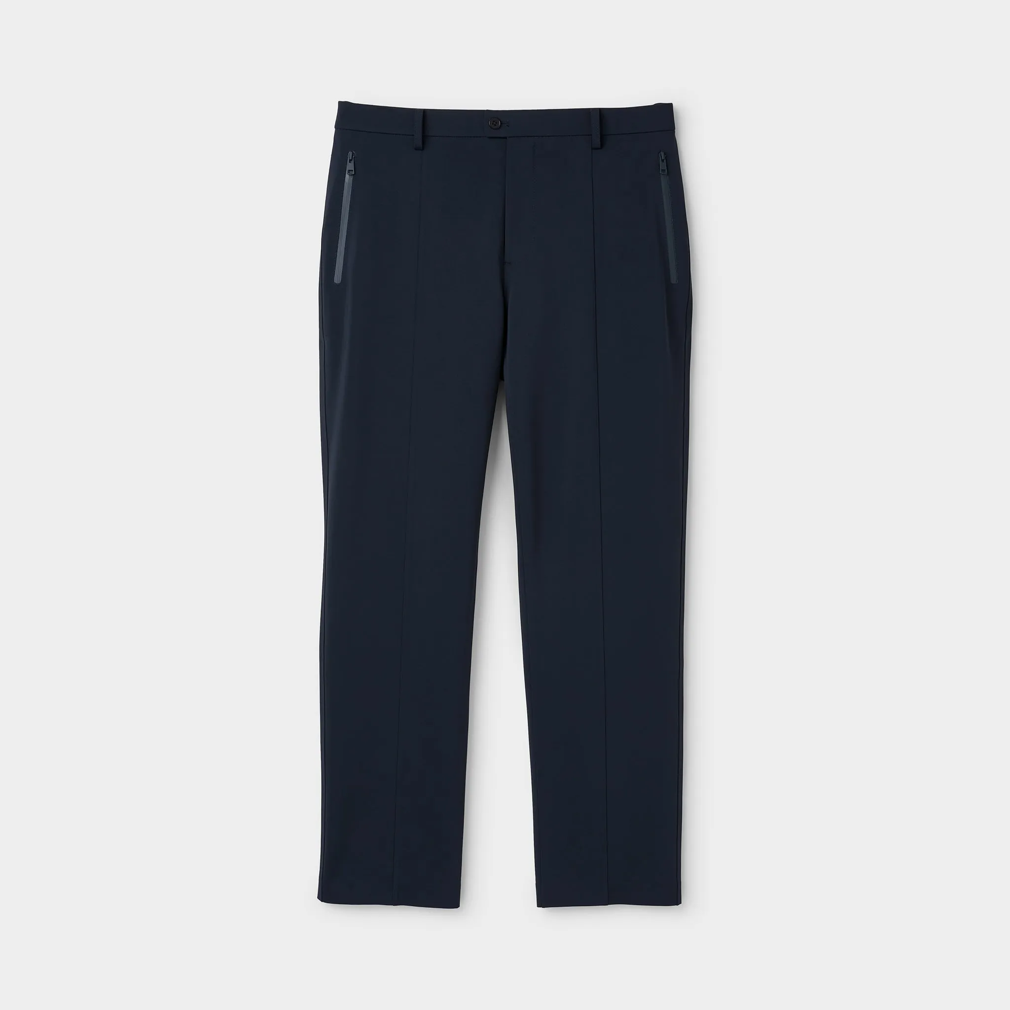 Welded Seam Pants