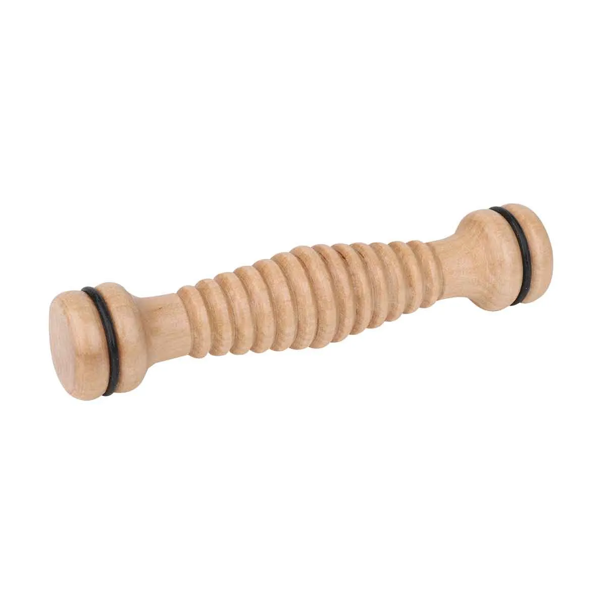 Wholesale Deep Tissue Body & Foot Roller Set
