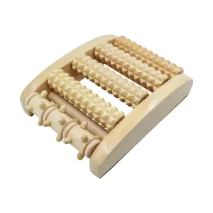 Wholesale Deep Tissue Foot Roller