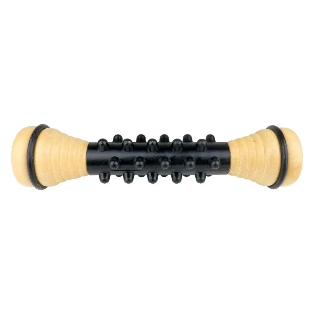 Wholesale Reflex-O Foot Roller