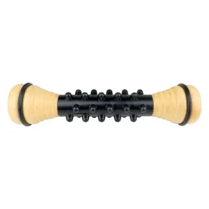 Wholesale Reflex-O Foot Roller