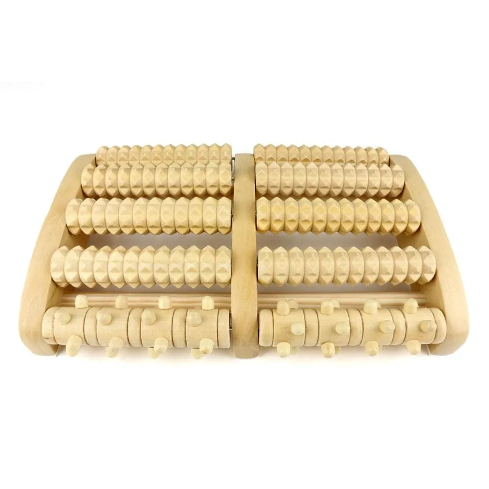 Wholesale Reflexology Foot Massage Roller
