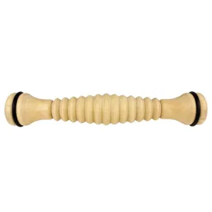 Wholesale Reflexology Wooden Foot Massage Roller