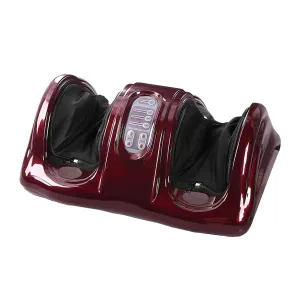 Wholesale Shiatsu Electric Foot Massager