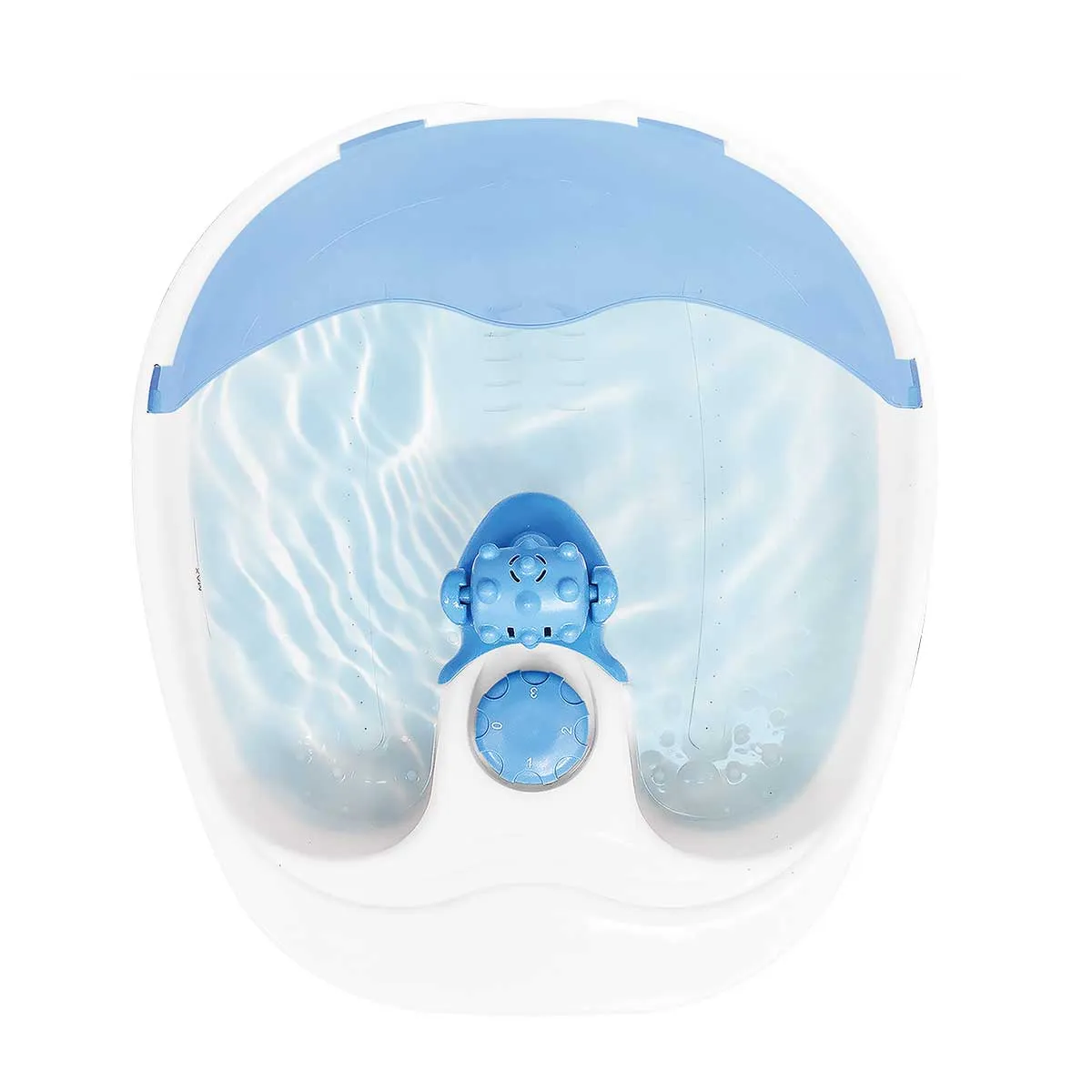 Wholesale Thera Foot Spa