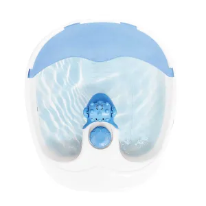 Wholesale Thera Foot Spa