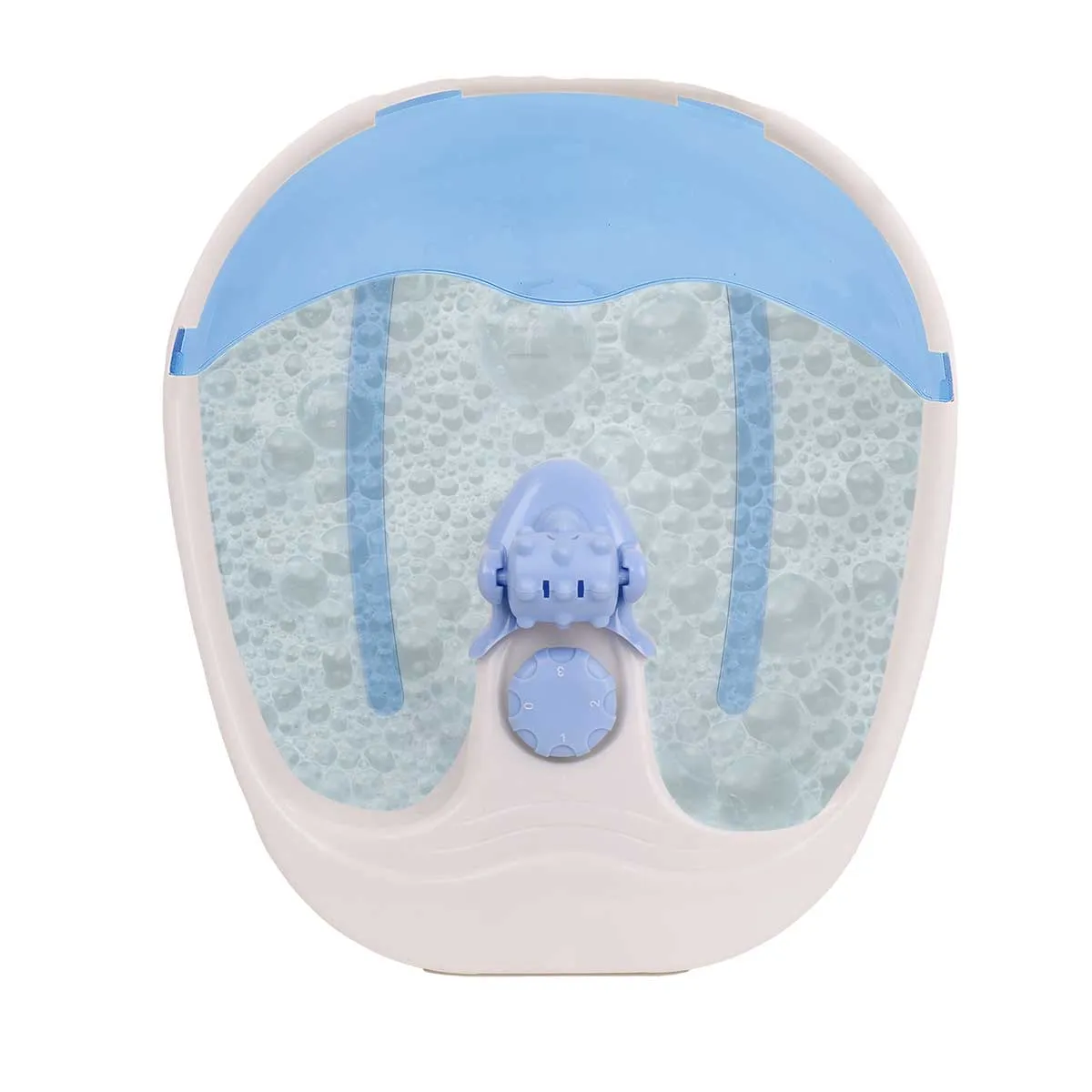 Wholesale Thera Foot Spa