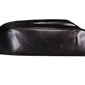 Wipeable Reflexology Chair Cover