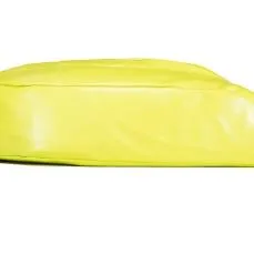 Wipeable Reflexology Chair Cover