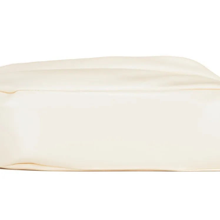 Wipeable Reflexology Chair Cover