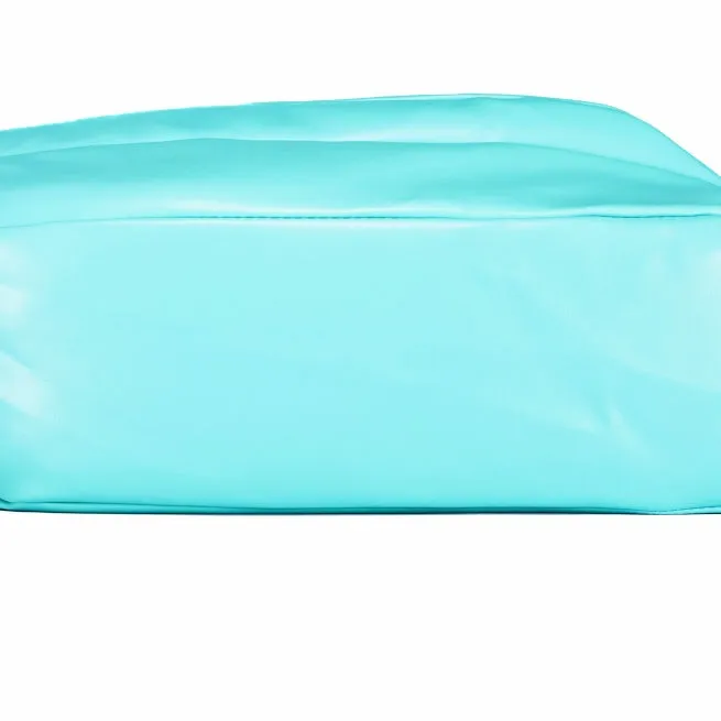 Wipeable Reflexology Chair Cover