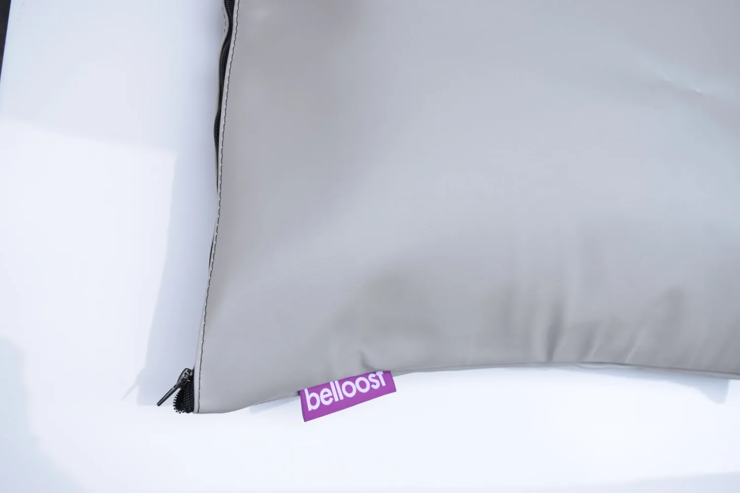 Wipeable Reflexology Chair Cover