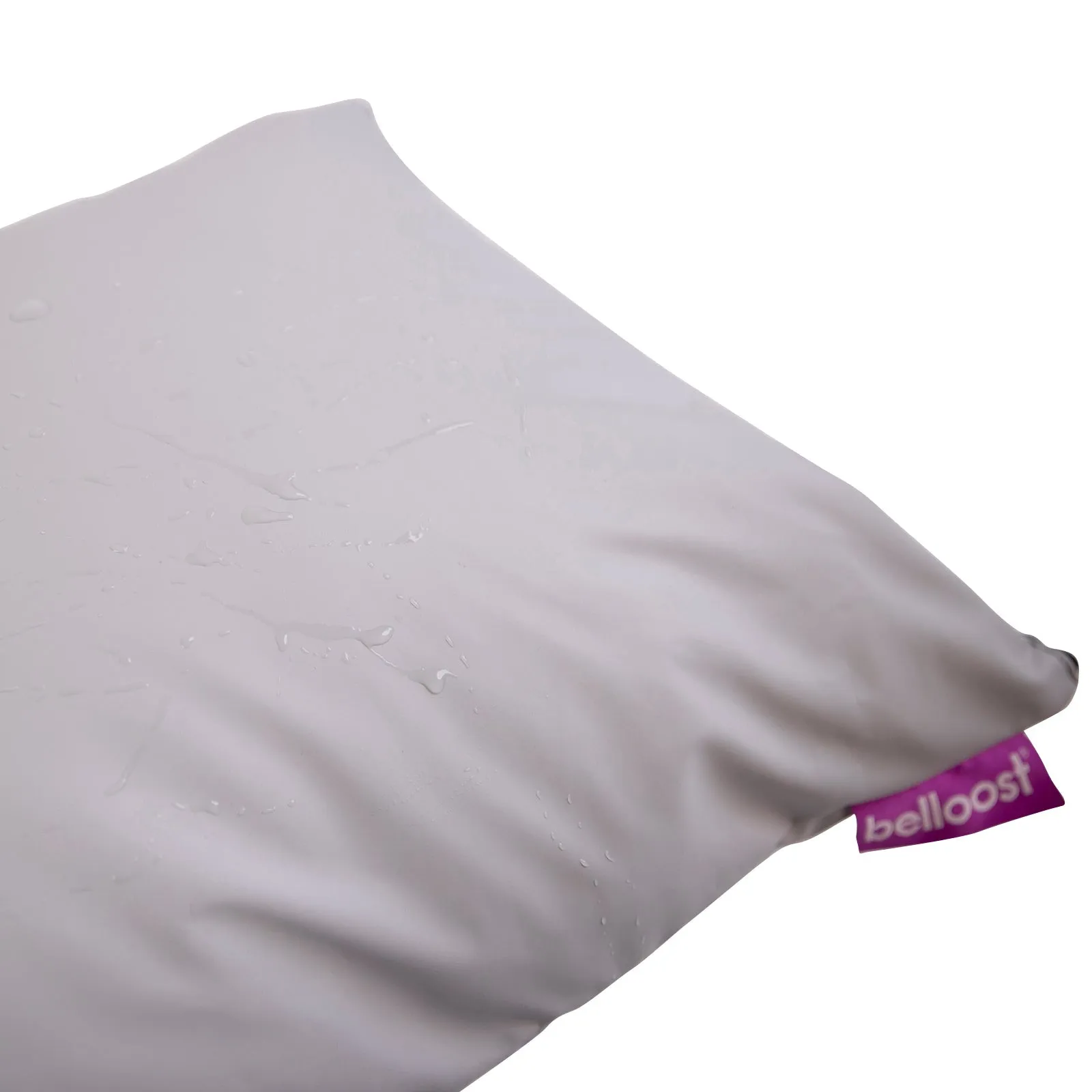 Wipeable Reflexology Chair Cover
