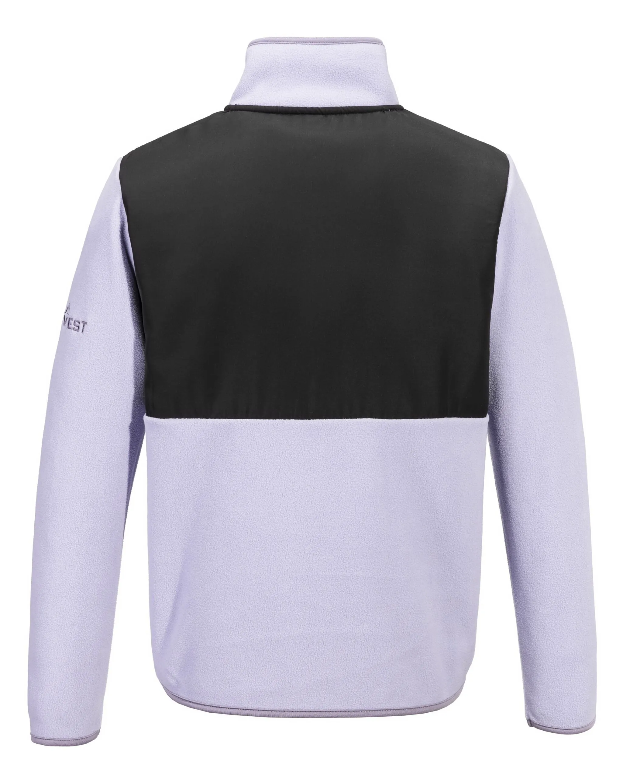 Women's Arranmore Fleece