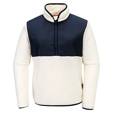 Women's Arranmore Fleece