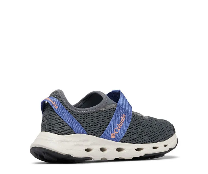Women's Drainmaker Tr Shoes