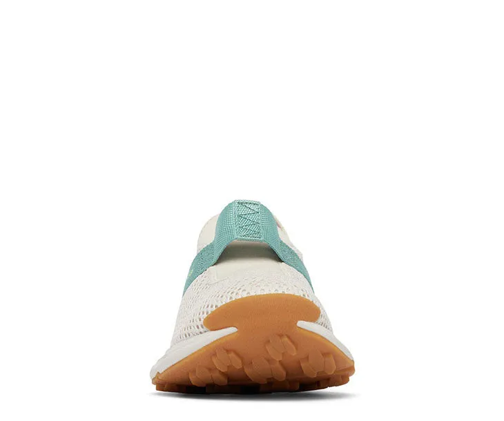 Women's Drainmaker Tr Shoes