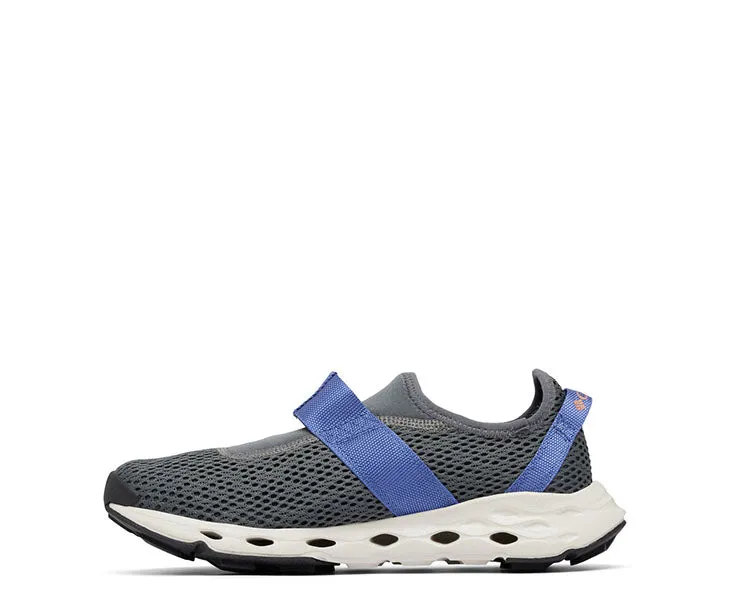 Women's Drainmaker Tr Shoes