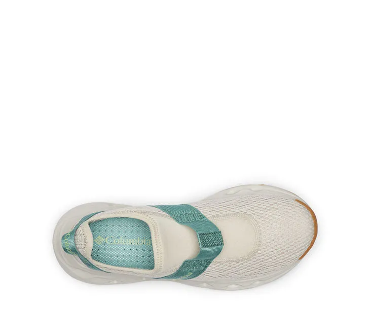 Women's Drainmaker Tr Shoes