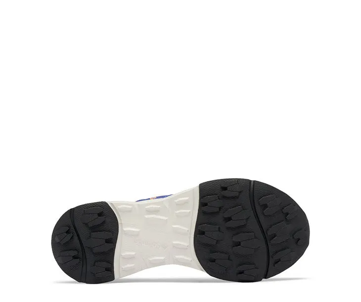 Women's Drainmaker Tr Shoes