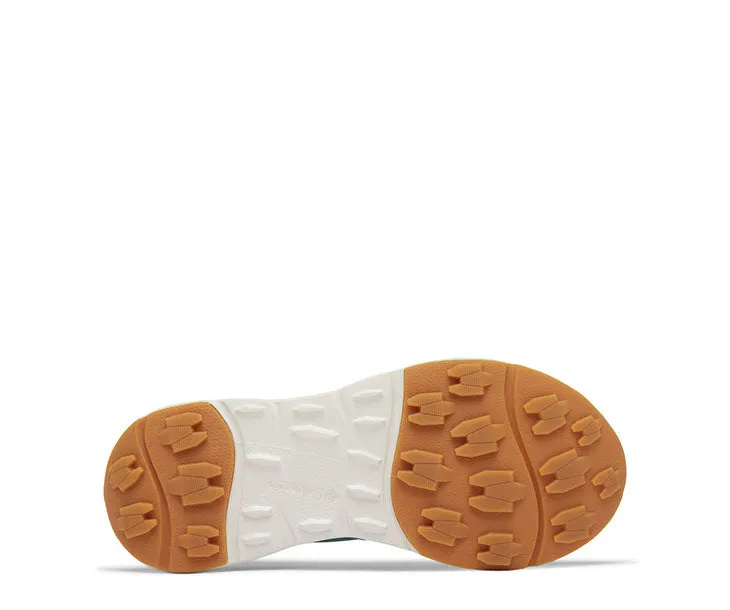 Women's Drainmaker Tr Shoes