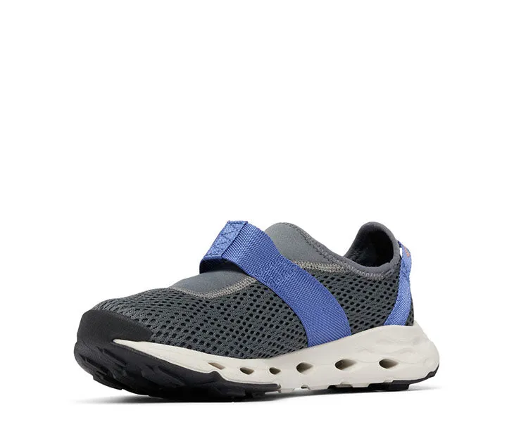 Women's Drainmaker Tr Shoes