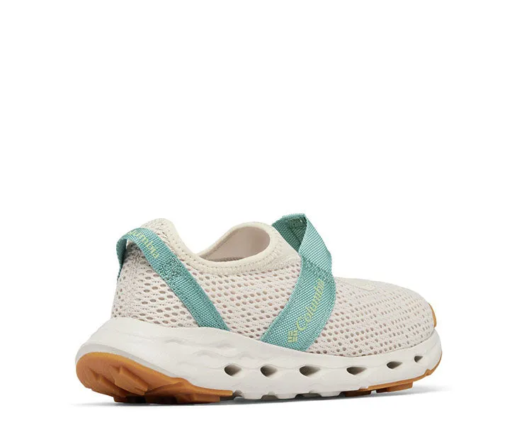 Women's Drainmaker Tr Shoes