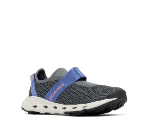 Women's Drainmaker Tr Shoes