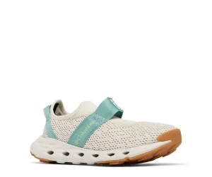 Women's Drainmaker Tr Shoes